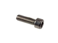 1-72x250mil_600x450-324x243