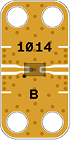 1014