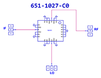 1027-C-SCH