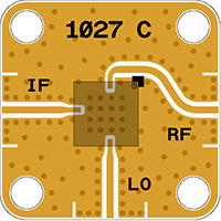 1027-C