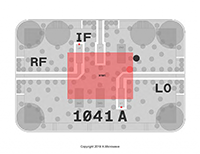 1041-A_PCB.png