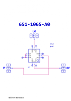1065-A_SCH.png