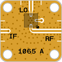 1065_WEB
