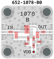1078WEB