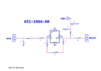 1084-A_SCH