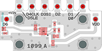 1099PCB