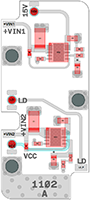1102PCB