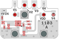 1103-A-PCB