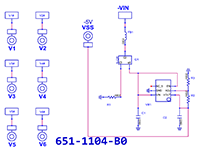 1104-B-SCH