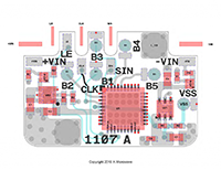 1107-A_PCB.png
