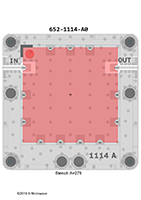 1114-A_PCB.png