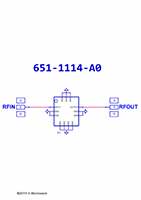 1114-A_SCH.png
