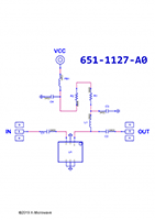 1127-A_SCH