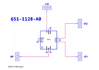1128-A_SCH.png