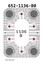 1136-B_PCB.png