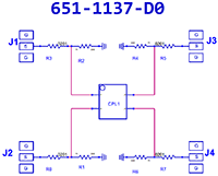 1137SCH