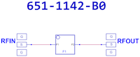 1142SCH