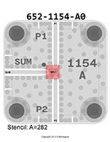 1154-A_PCB.png
