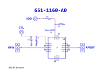 1160-A_SCH