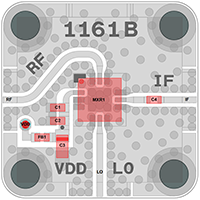 1161WEB