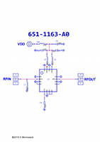 1163-A_SCH