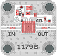 1179WEB