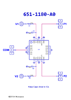 1180-A_SCH.png
