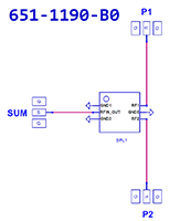 1190-B_SCH.png