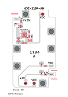 1194-A_PCB.png