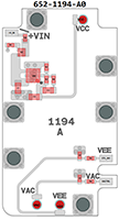 1194WEB