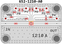 1210WEB