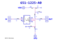 1225-A_SCH