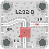 1232WEB
