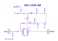 1235-A_SCH