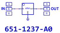 1237SCH