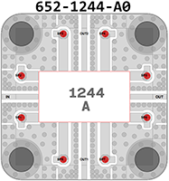 1244WEB