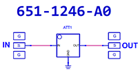 1246SCH