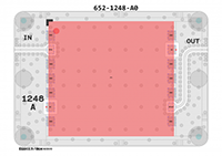 1248-A_PCB.png