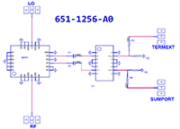 1256SCH