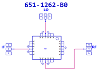 1262SCH