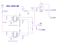 1274B-SCH