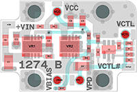 1274PCB