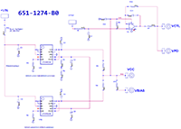 1274SCH