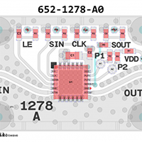 1278-A_PCB.png