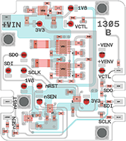 1305PCB