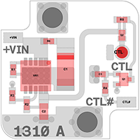 1310-A_PCB.png