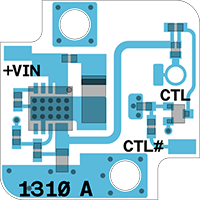 1310_WEB