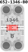 1346WEB