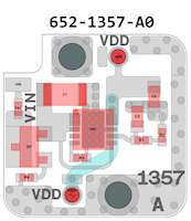 1357-A_PCB