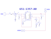 1357-A_SCH